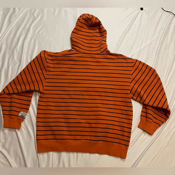 *SALE* Walt Disney World Adult hoodie size Medium - Picture 10 of 10